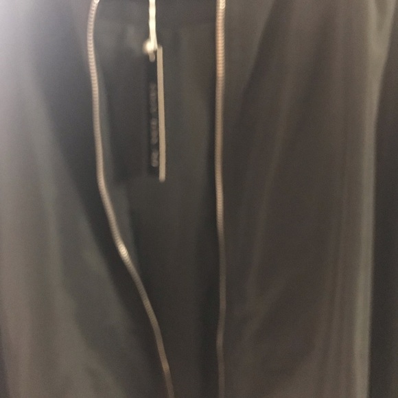 Woman’s Bomber jacket - Picture 4 of 7